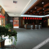 Отель Yijia Business Hotel, фото 6