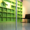 Отель Jellybean Ezy Hostel Sathorn, фото 6