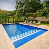 Отель Splendid Cottage in Vallcebre with Private Swimming Pool, фото 15