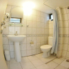 Отель Kleopatra Carina Hotel, фото 7