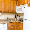 Отель Staybridge Suites McAllen, an IHG Hotel, фото 25