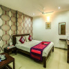 Отель OYO 454 Hotel Aravindar Residency, фото 6
