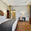 Отель The Brakeman Hotel, фото 14