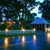Отель Saengcha Farm Resort, фото 14