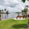 Отель Casa Marina, фото 20