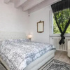 Отель Appartamento Luxury 2, фото 5