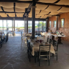 Отель Agriturismo Le Querce, фото 12