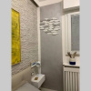 Отель Villa Sea House Olympia, фото 2