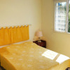 Отель Apartment Les Maisons Bleues, фото 4