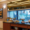 Отель The Editory Boulevard Aliados Hotel - Preferred Hotels, фото 38