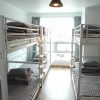 Отель Hostel Foryou, фото 8