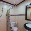 Отель Grand Orchid Inn, фото 10