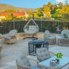 Отель Pegasos Cave Suite Hotel, фото 20