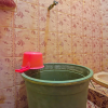 Отель SPOT ON 92476 Sobat Ijen Traveller Homestay, фото 4