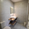 Отель Charme 19, фото 16