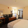 Отель M Star Hotel Little Rock, фото 14