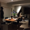 Отель 78on5th in Hermanus, фото 11