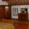 Отель Casarosa B&B, фото 3