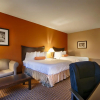 Отель Best Western Plus Circle Inn, фото 15