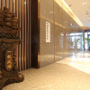 Отель Holiday Inn Express Linyi Riverside, an IHG Hotel, фото 2