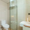 Отель ZenRooms Denpasar Gatot Subroto, фото 9