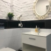 Отель Aparthotel 11, фото 6