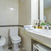 Отель SAA2- comfortable apartment Puerto banus, фото 20