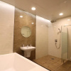Отель Airport Hotel, фото 8