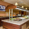 Отель Entur Thermal Resort & Spa Hotel, фото 9