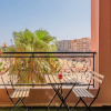 Отель Appartement Dexception, фото 19