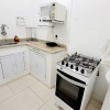 Отель I310 - Ipanema posto 9, apenas 1 quadra da praia, фото 2