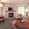 Отель Residence Inn by Marriott Yonkers Westchester County, фото 4