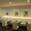 Отель Art Hotel Lauterbach, фото 9