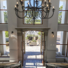 Отель Villa Tuscana By Mantis, фото 17