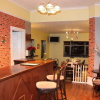 Отель Abbey House Hotel, фото 21