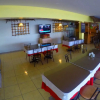 Отель Tarapoto Inn, фото 21