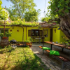 Отель Holiday house Nono, фото 1