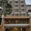 Отель Huong Sen Annex Hotel в Хошимине