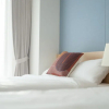 Отель C-ONE Island Hotel & Resort Jaeundo, фото 32