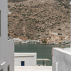 Отель Sifnos House - Rooms & Spa, фото 10