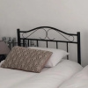 Отель Edinburgh Thistle Guest House, фото 6