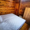 Отель Sapanca Tabiat Parkı Bungalow Orman Evleri, фото 6