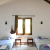 Отель 3 Angels Homestay, фото 13