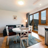 Отель RentPlanet - Apartament Krzeptówki, фото 9