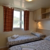 Отель Flores Mobile Home, фото 6