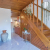 Отель Nice Home in Pula With Wifi and 2 Bedrooms, фото 2
