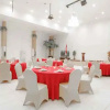 Отель Gajah Mada Rembang, фото 20