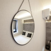 Отель K-Guesthouse Seomyeon 1, фото 35