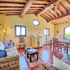 Отель Villa Ulivi, фото 14