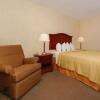 Отель Quality Inn & Suites, фото 2
